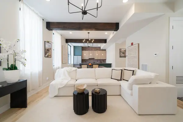 10 PRESCOTT ST #1, JC, Bergen-Lafayett, NJ 07304