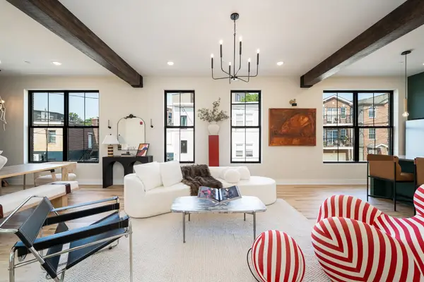 10 PRESCOTT ST #2, JC, Bergen-Lafayett, NJ 07304