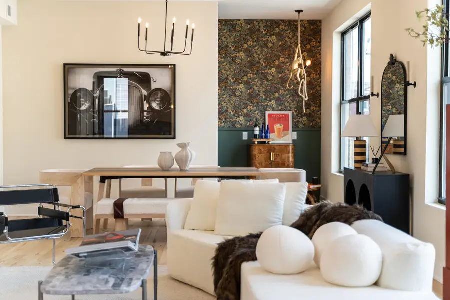 10 PRESCOTT ST #2, Jersey City, NJ 07304 - Image #2