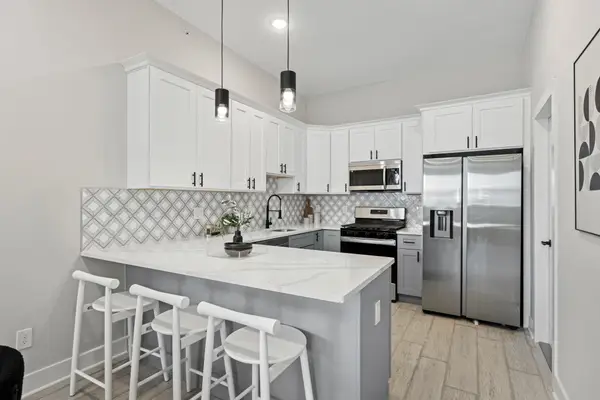 519 54TH ST #2C, West New York, NJ 07093