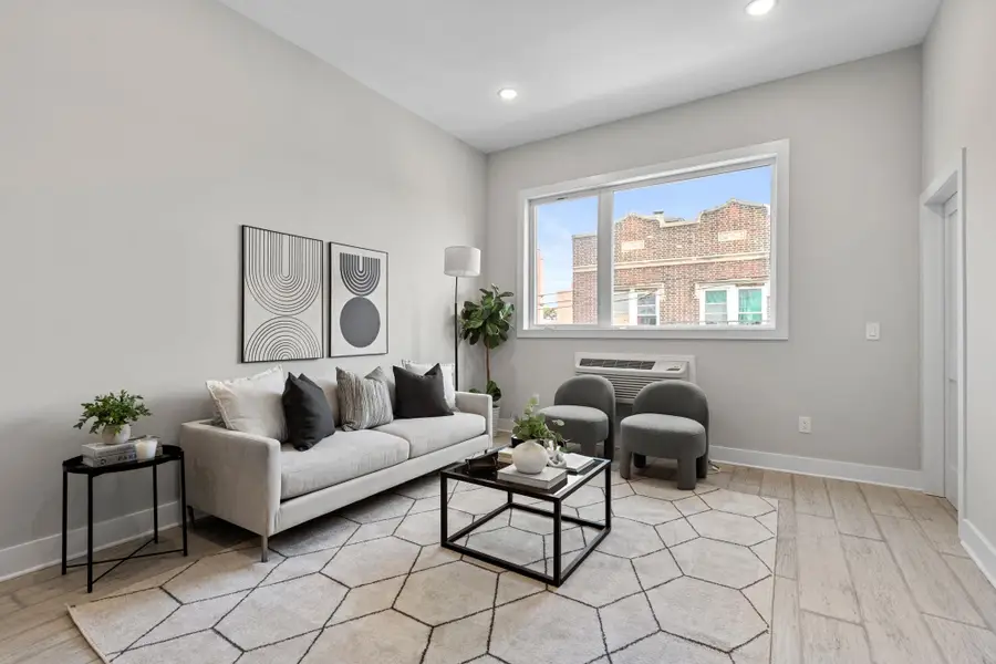 519 54TH ST #2A, West New York, NJ 07093 - Image #2