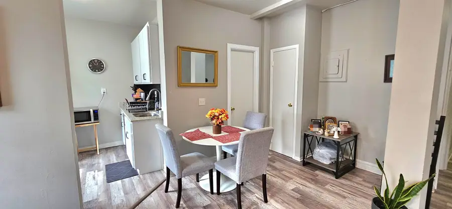 429 FAIRMOUNT AVE #508, Jersey City, NJ 07306 - Image #3