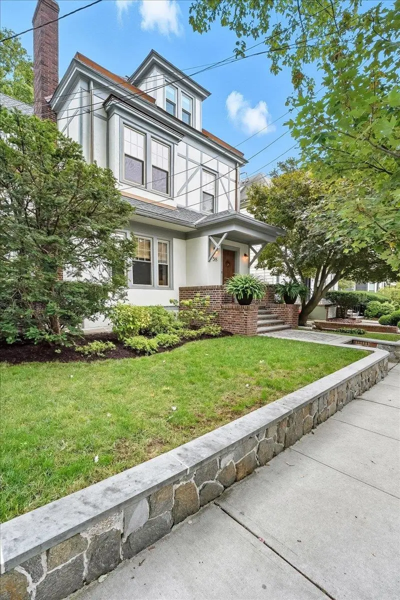 56-58 BONN PL, Weehawken, NJ 07086 - Image #2