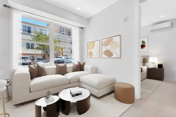 520 NEW YORK AVE #2, Union City, NJ 07087