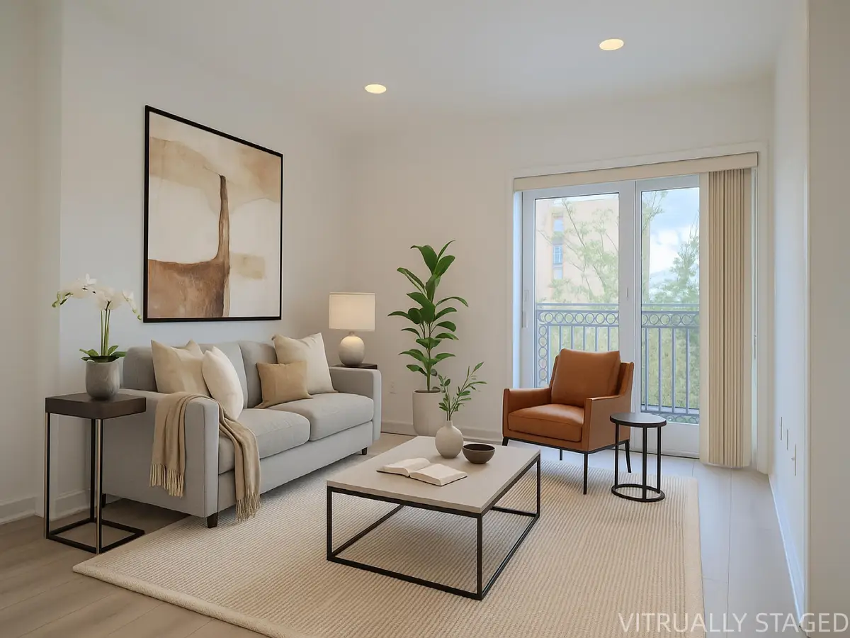 605 NEW YORK AVE #301, Union City, NJ 07087 - Image #1