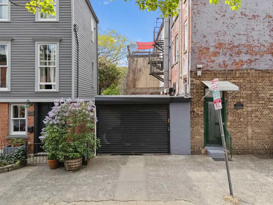 227 7TH ST, Jersey City, NJ 07302 - #2