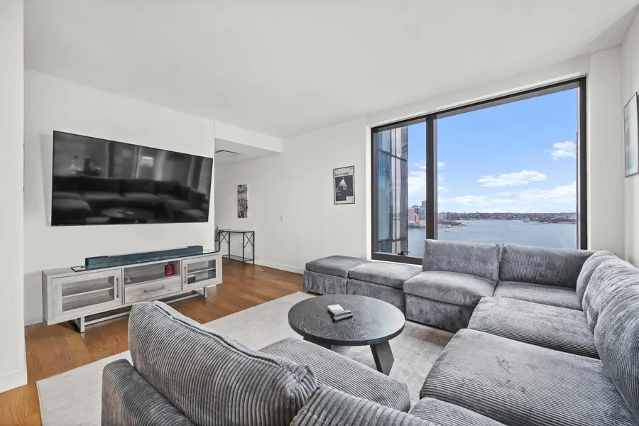 99 HUDSON ST #2811, Jersey City, NJ 07302 - Image #2