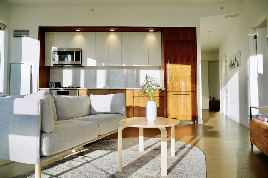 75 PARK LANE SOUTH #304, Jersey City, NJ 07310 - #2