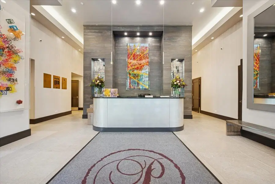 1 2ND ST #1006, Jersey City, NJ 07302 - Image #2