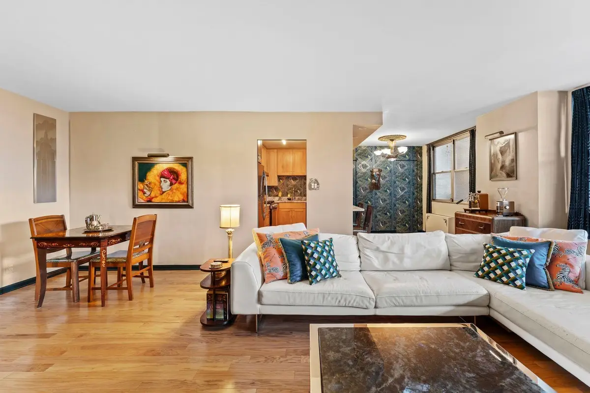 6040 BLVD EAST #MA, West New York, NJ 07093 - Image #1