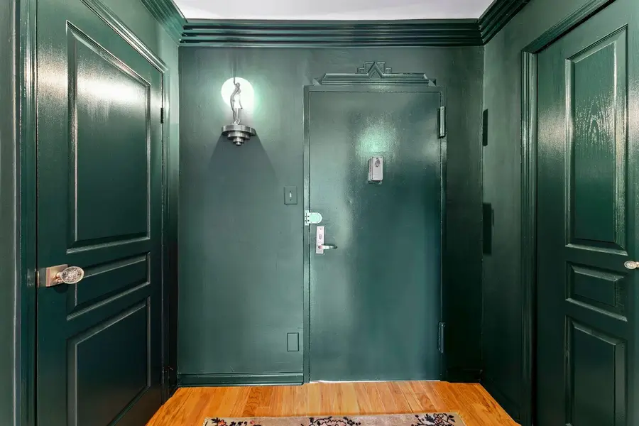 6040 BLVD EAST #MA, West New York, NJ 07093 - Image #3