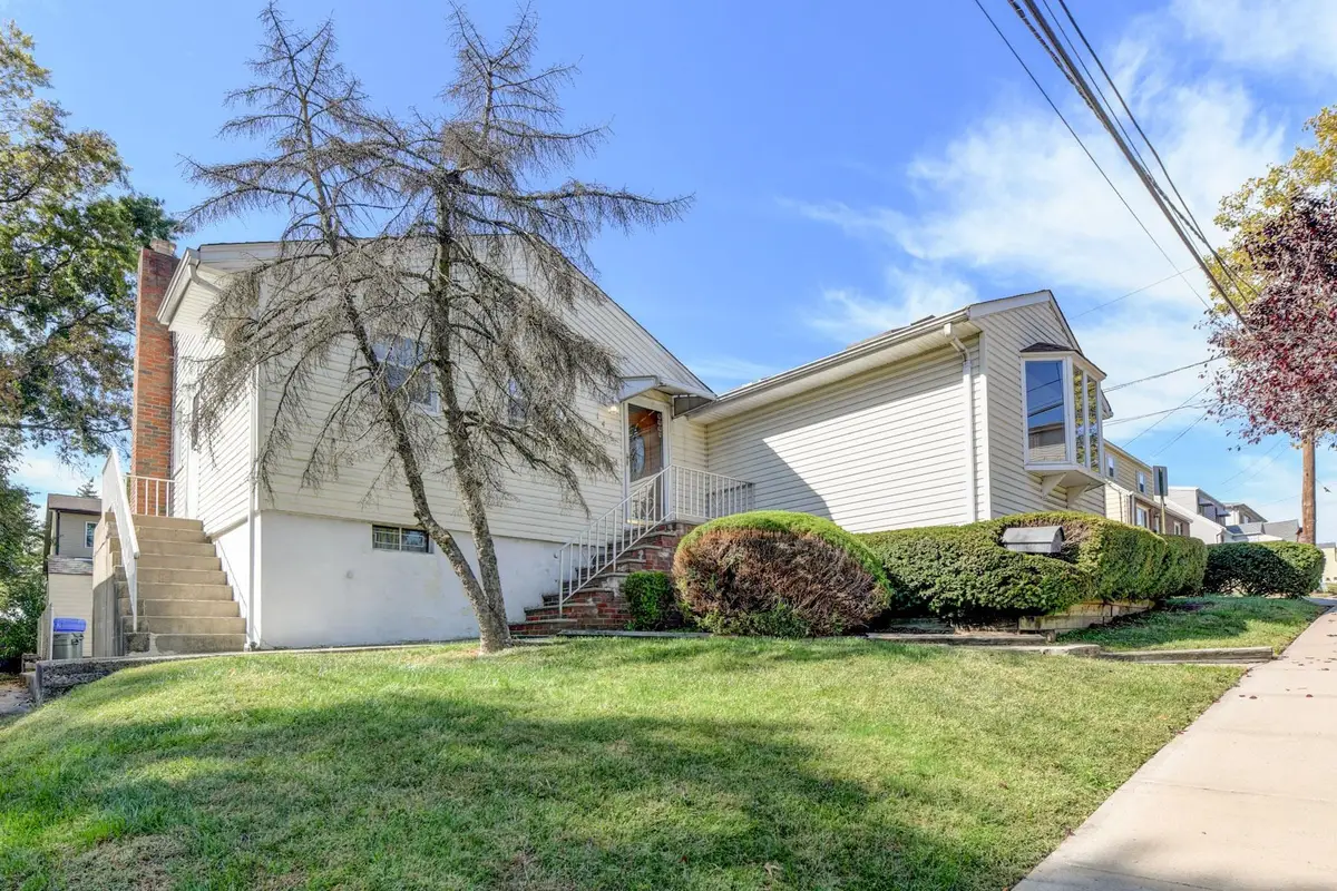 149 CHARLES ST, Secaucus, NJ 07094 - Image #1