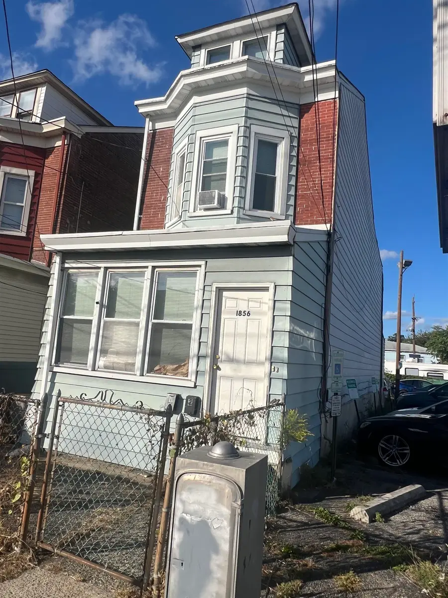 1856 SOUTH BROAD ST, Hamilton Township, NJ 08610 - Image #3