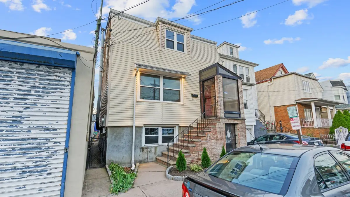 509 81ST ST, North Bergen, NJ 07047 - #1