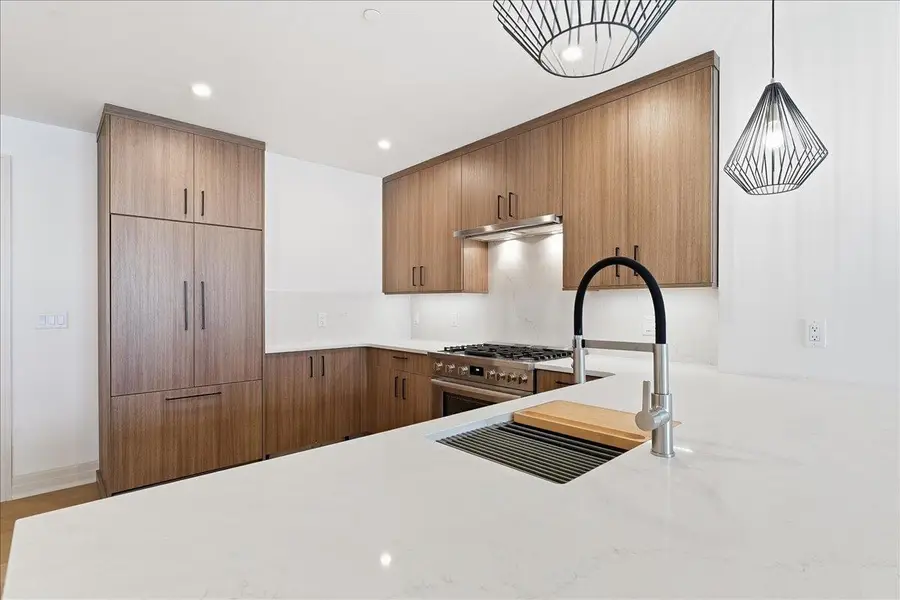 921 MADISON ST #605, Hoboken, NJ 07030 - Image #2