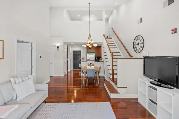 7400 RIVER RD #447, North Bergen, NJ 07047