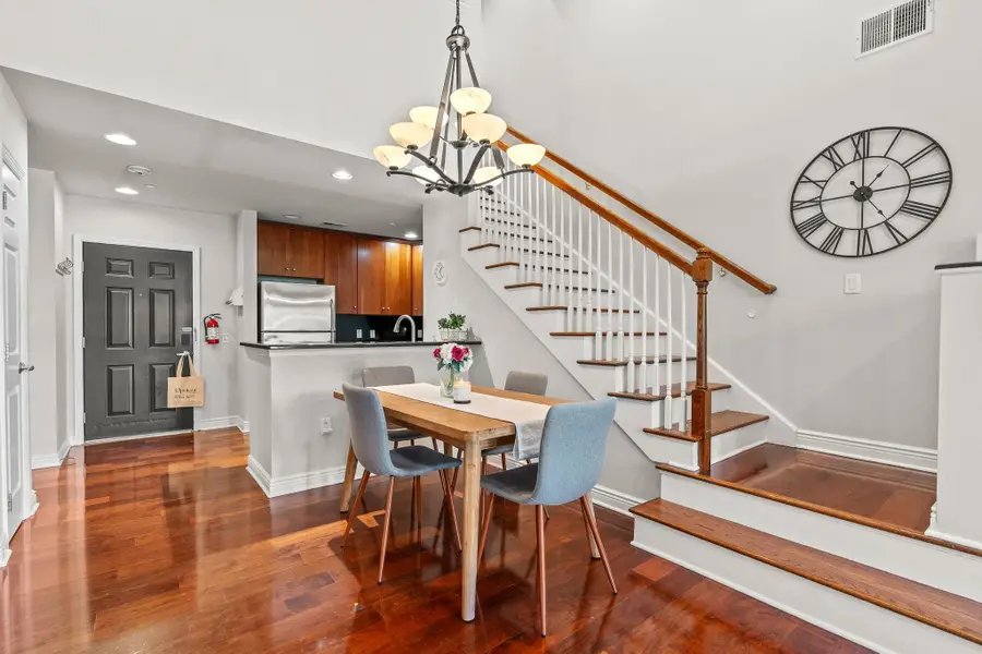 7400 RIVER RD #447, North Bergen, NJ 07047 - Image #3