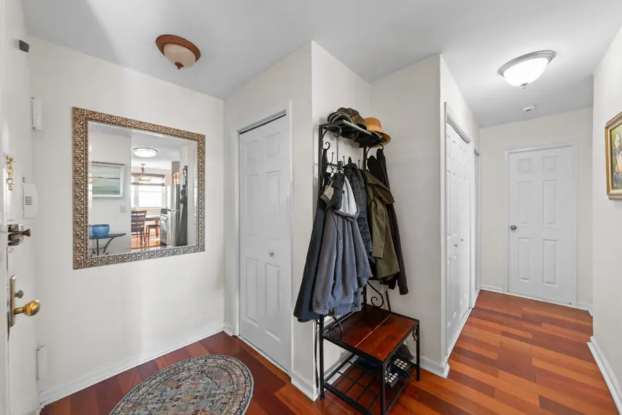 1225 KENNEDY BLVD #10F, Bayonne, NJ 07002 - Image #2