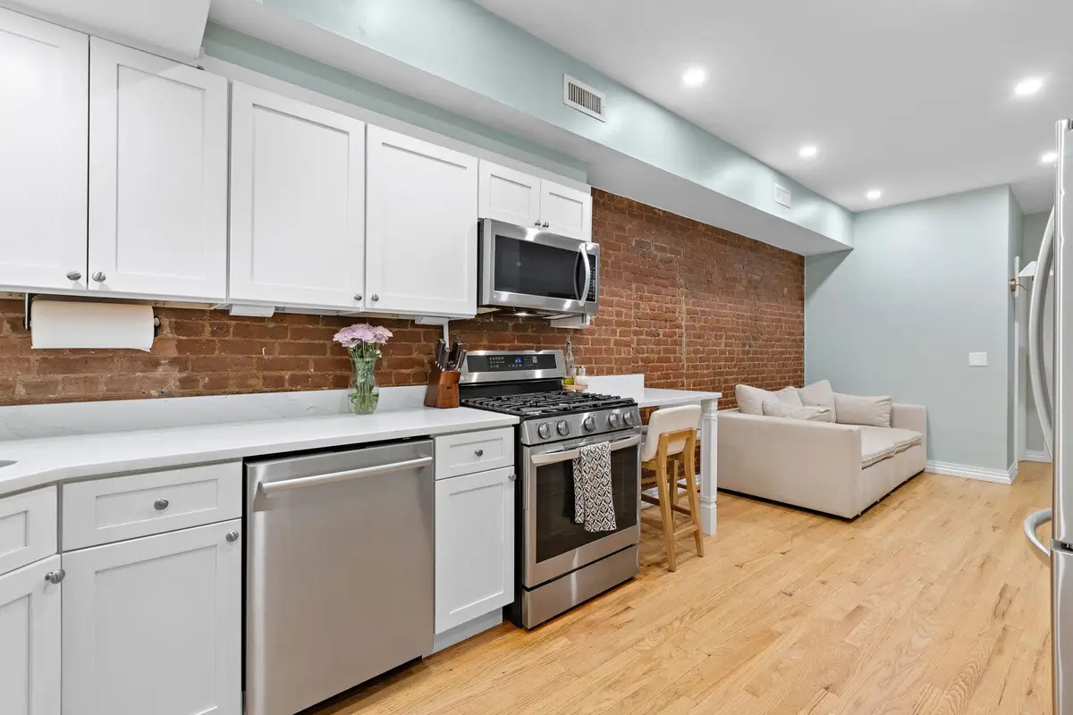 815 WILLOW AVE #2R, Hoboken, NJ 07030 - #1