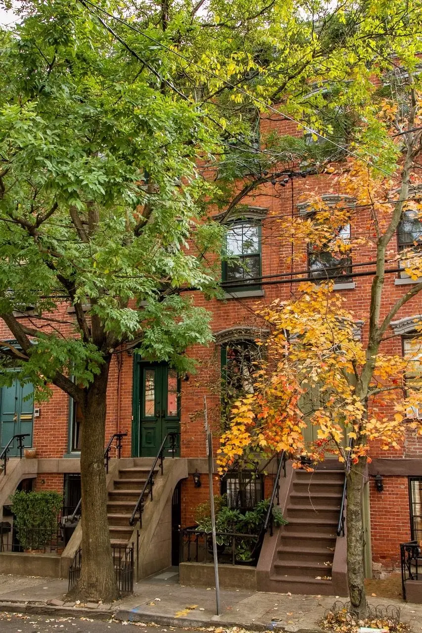 329.5 8TH ST, Jersey City, NJ 07302 - Image #1