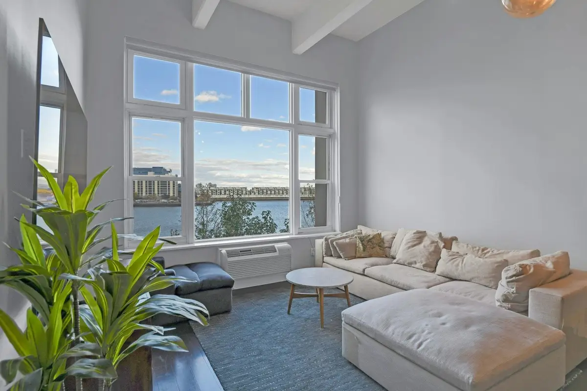 1500 WASHINGTON ST #3O, Hoboken, NJ 07030 - Image #1