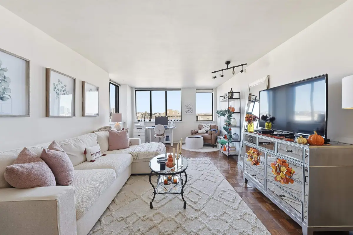 300 NEWARK ST #7D, Hoboken, NJ 07030 - #1