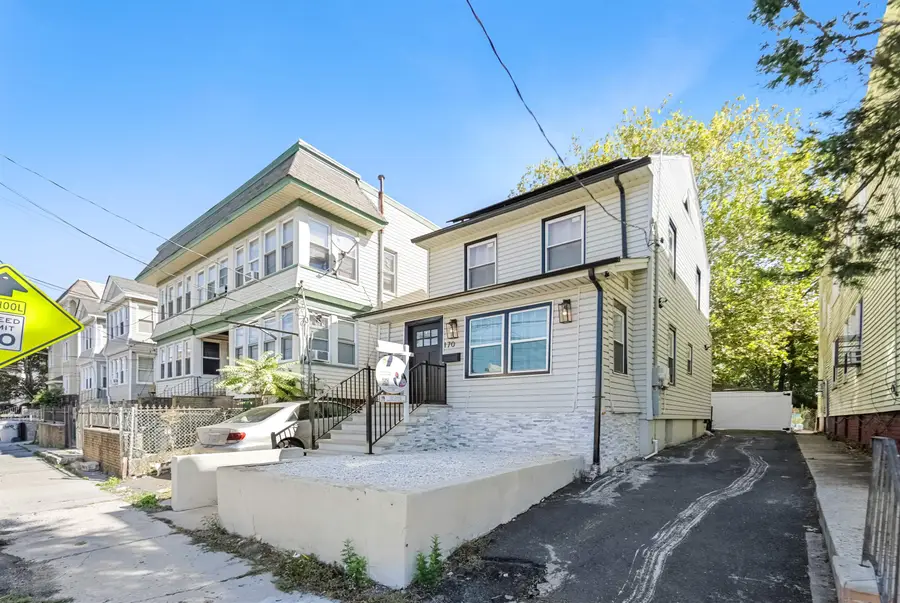 170 CLINTON PL, Newark, NJ 07112 - Image #2