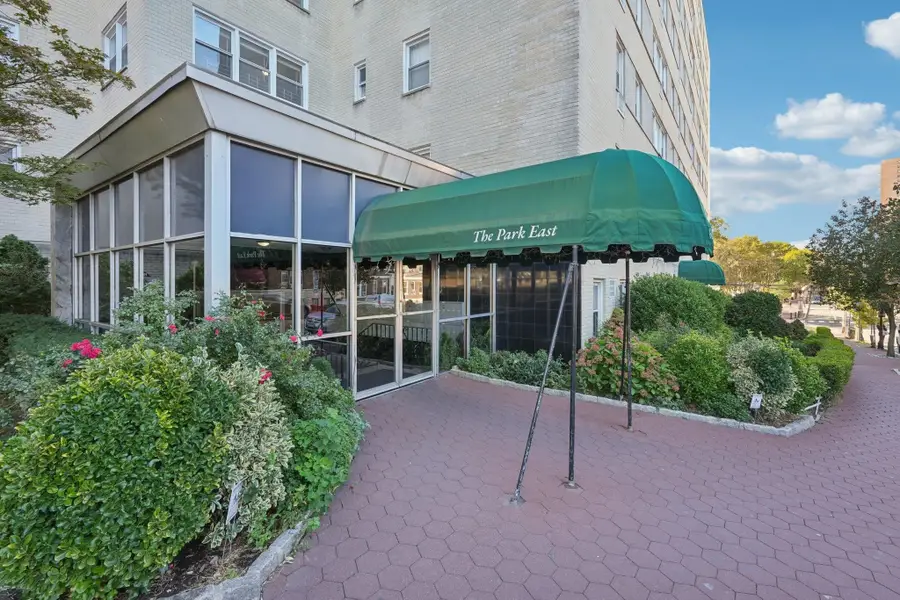6010 BLVD EAST #54, West New York, NJ 07093 - Image #2