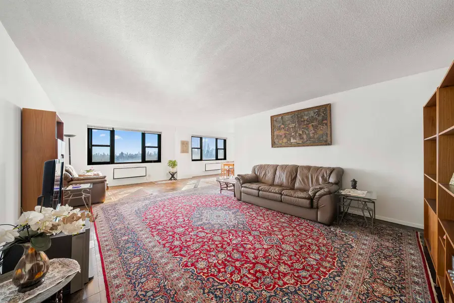 7855 BLVD EAST #19J, North Bergen, NJ 07047 - Image #2