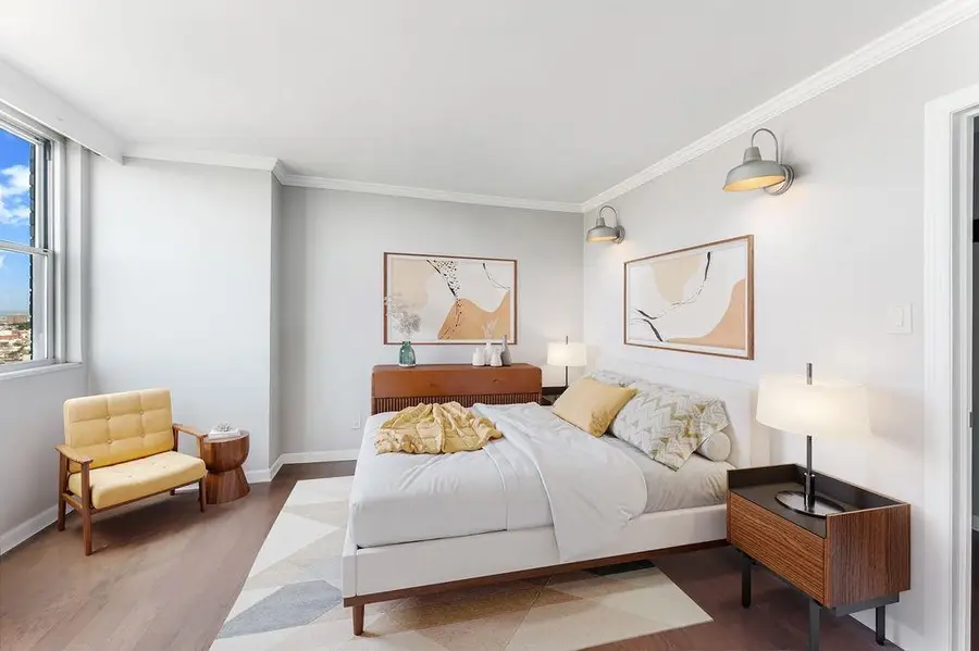 6040 BLVD EAST #21G, West New York, NJ 07093 - Image #3