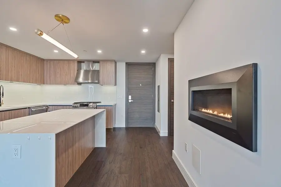 8701 CHURCHILL RD #502, North Bergen, NJ 07047 - Image #3