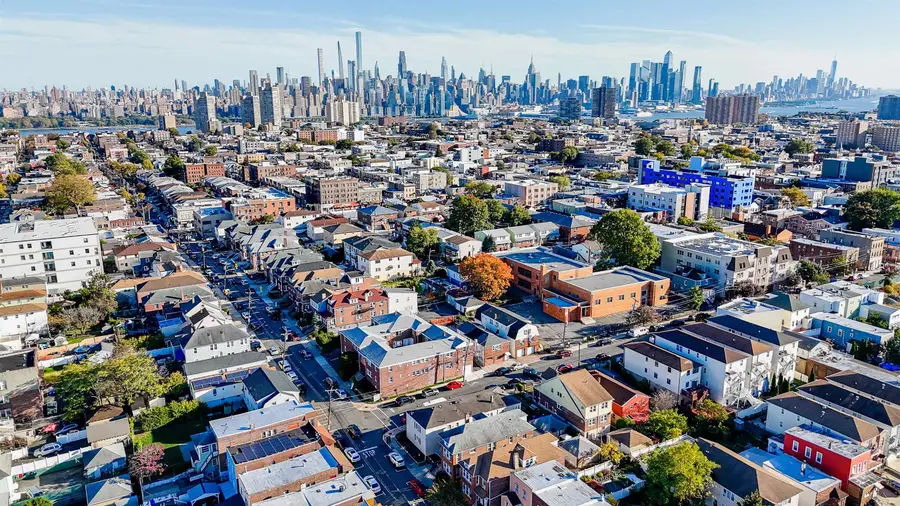 807 73RD ST, North Bergen, NJ 07047 - Image #2