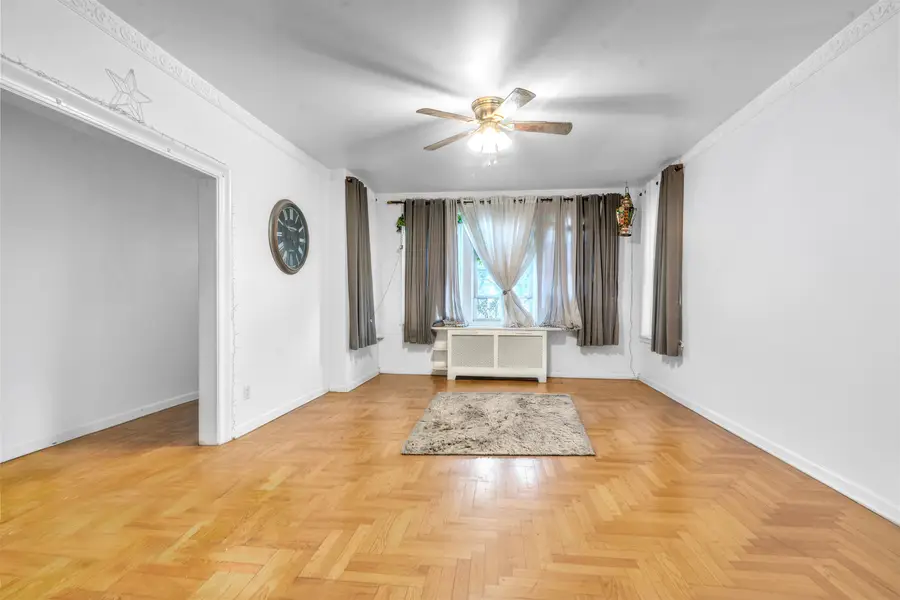 807 73RD ST, North Bergen, NJ 07047 - Image #3
