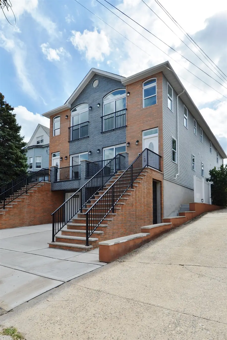 92 WEST 6TH ST, Bayonne, NJ 07002 - Image #2