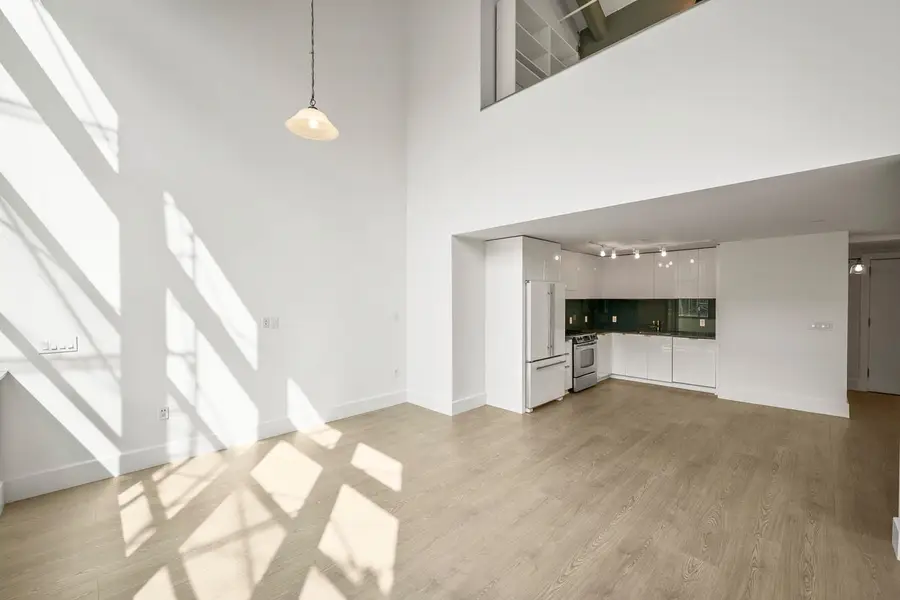 50 DEY ST #659, Jersey City, NJ 07306 - Image #2