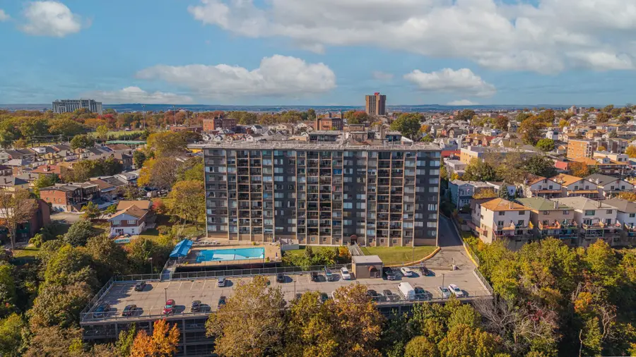 9060 PALISADE AVE #525, North Bergen, NJ 07047 - Image #2