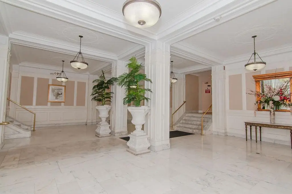 2600 JOHN F KENNEDY BLVD #5B, Jersey City, NJ 07306 - Image #1