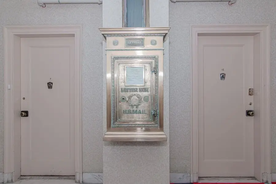 2600 JOHN F KENNEDY BLVD #5B, Jersey City, NJ 07306 - Image #3