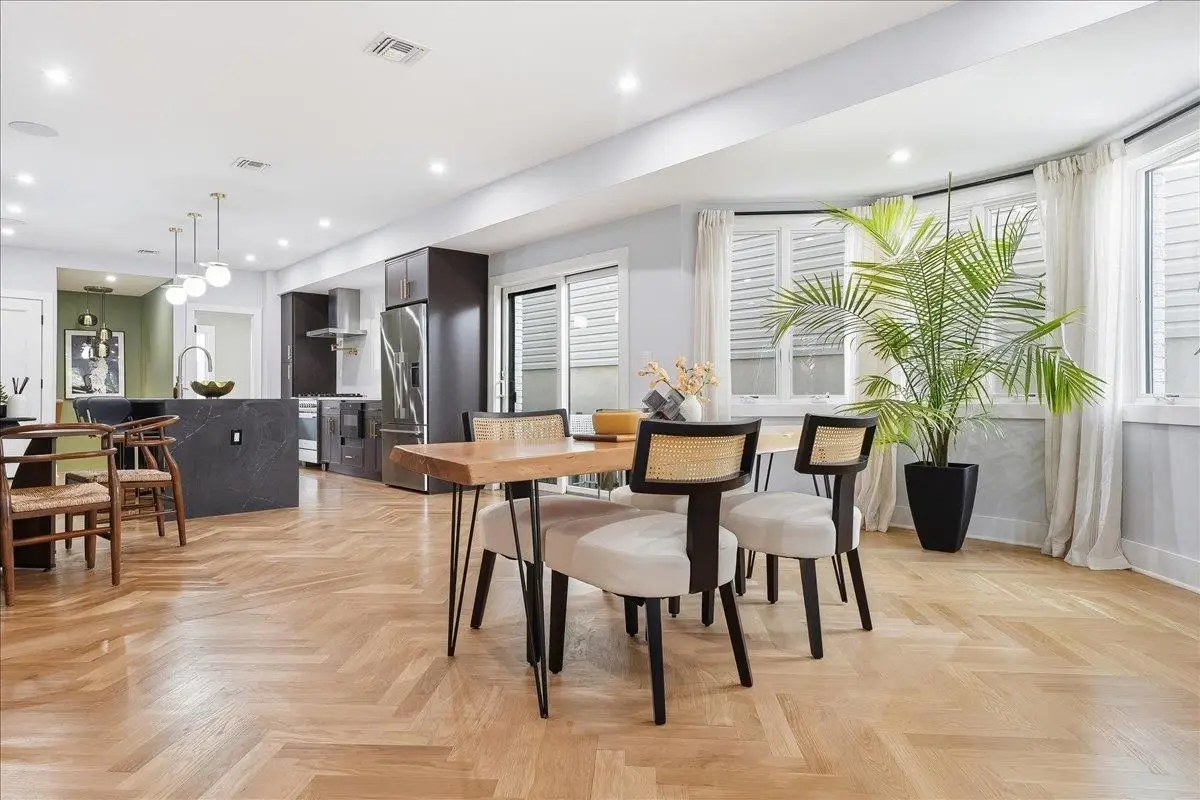 401B OGDEN AVE, Jersey City, NJ 07307 - Image #1