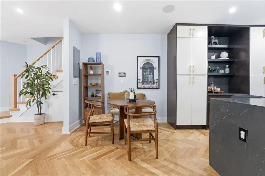 401B OGDEN AVE, Jersey City, NJ 07307 - Image #3