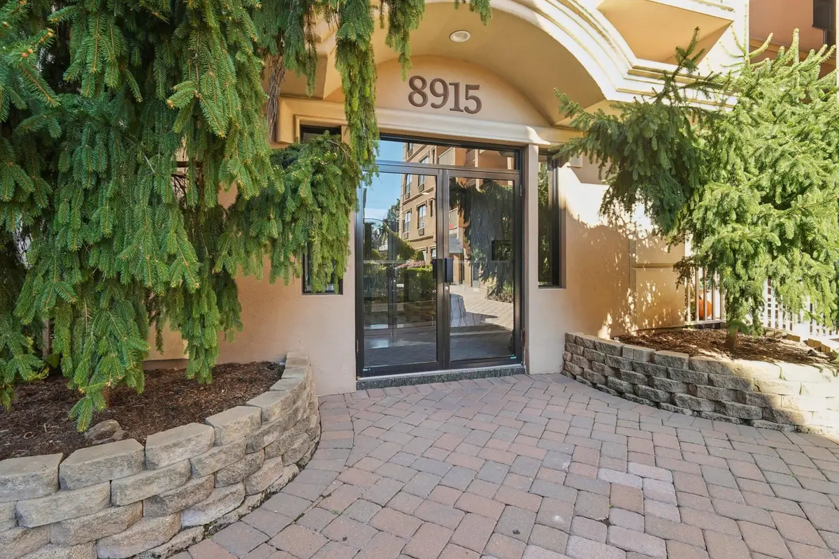 8915 BERGENWOOD AVE #12, North Bergen, NJ 07047 - Image #1