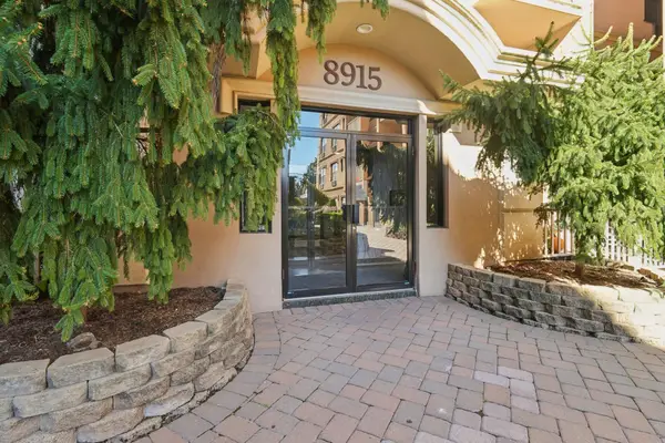 8915 BERGENWOOD AVE #12, North Bergen, NJ 07047