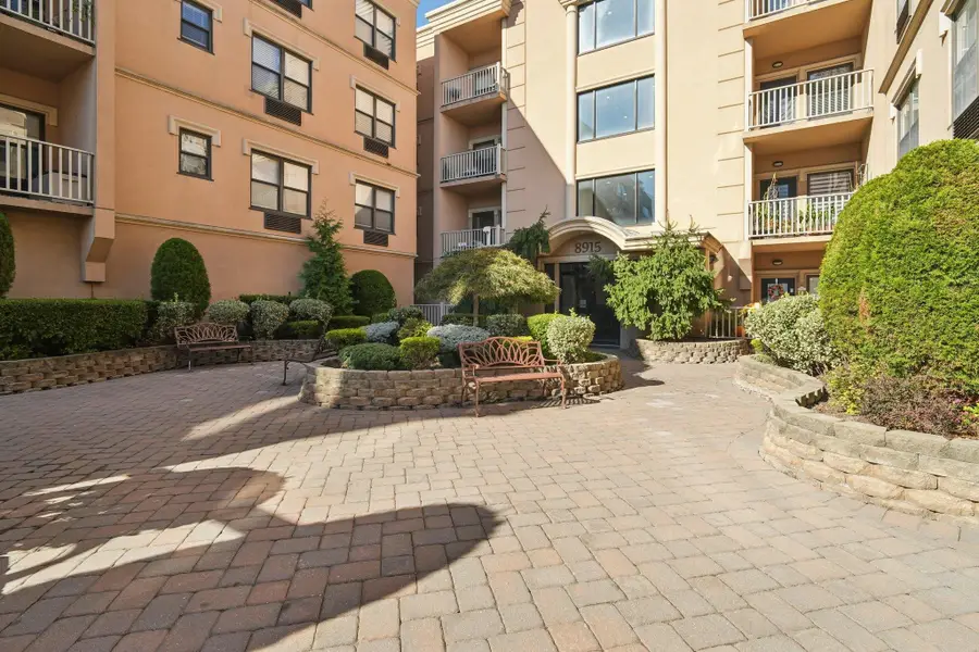 8915 BERGENWOOD AVE #12, North Bergen, NJ 07047 - Image #2