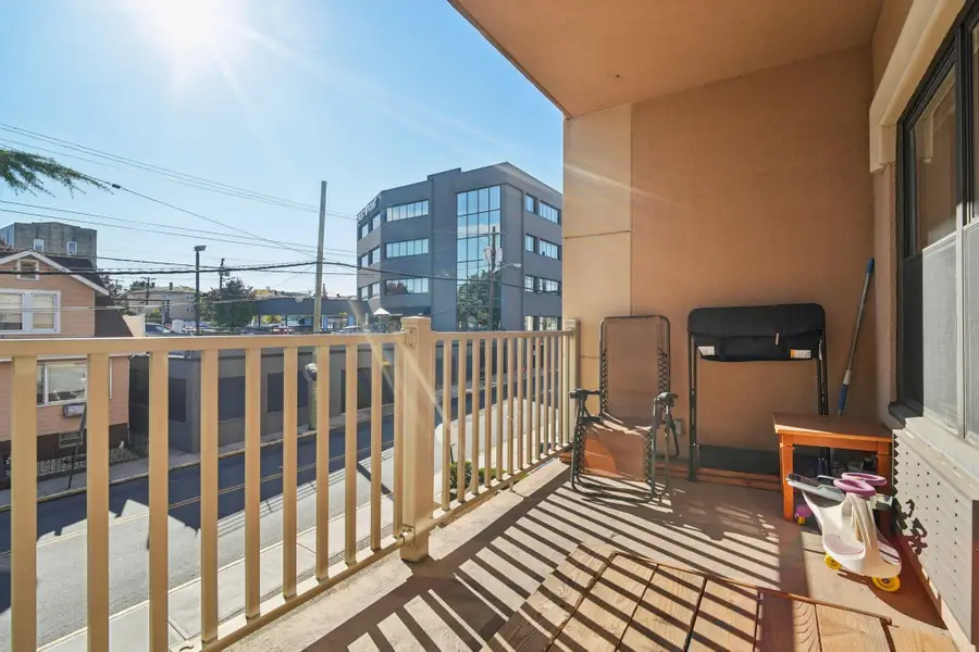 8915 BERGENWOOD AVE #12, North Bergen, NJ 07047 - Image #3