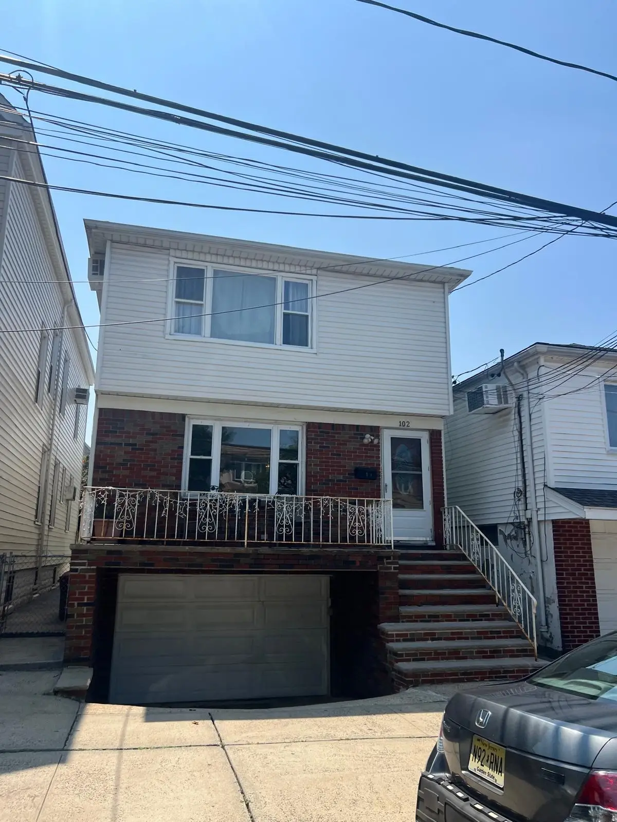 102 WEST 48TH ST, Bayonne, NJ 07002 - Image #1