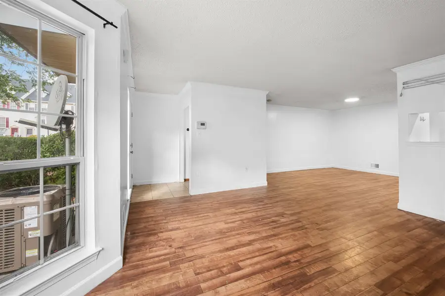 47 DOGWOOD ST, Jersey City, NJ 07305 - Image #3