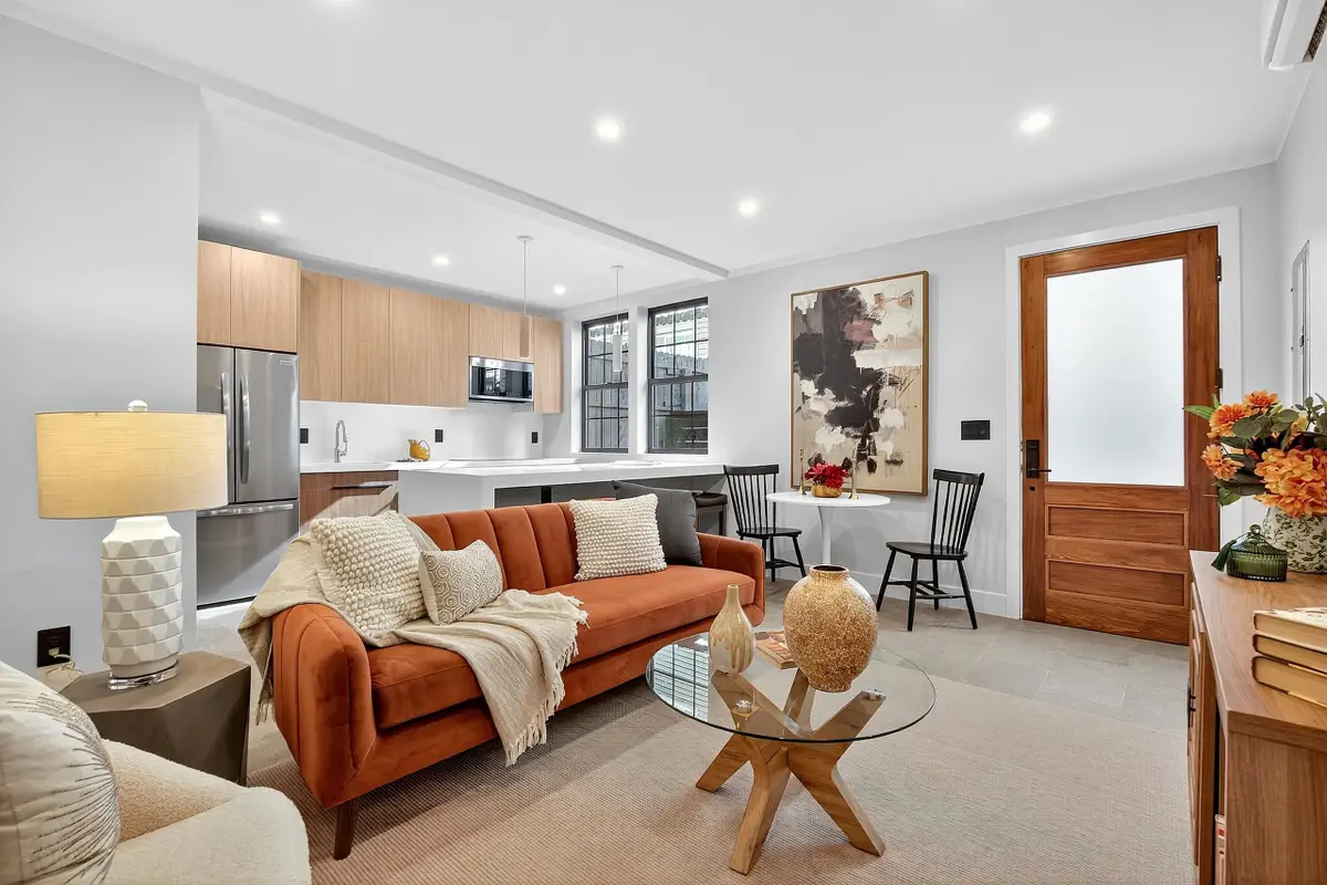 31 BAYVIEW AVE #3, Jersey City, NJ 07305 - #1