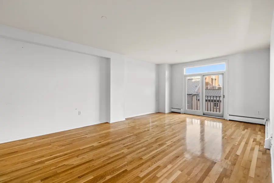 206 SHEARWATER CT WEST #65, Jersey City, NJ 07305 - Image #2