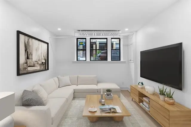 29-33 51ST ST #A, Weehawken, NJ 07086 - Image #2