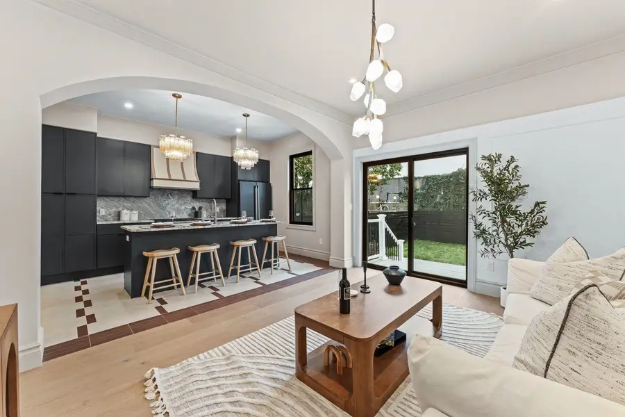 83 LIBERTY PL, Weehawken, NJ 07086 - Image #2